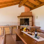 Villa Green Holiday Βίλα *