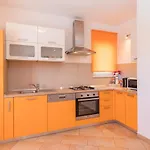 Βίλα Villa Green Holiday Barban