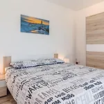 Villa Green Holiday Βίλα