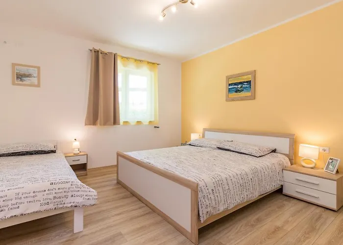 Villa Villa Green Holiday