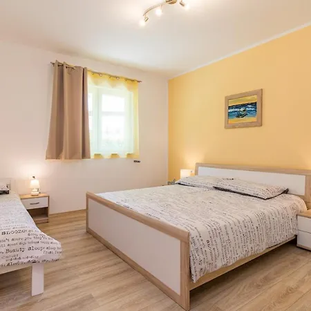 Villa Villa Green Holiday